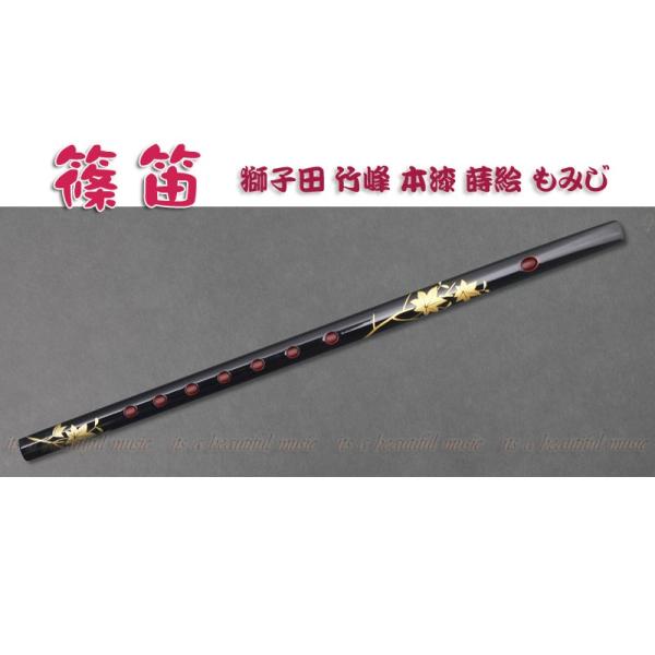 獅子田 篠笛 楽器 6本調子の人気商品・通販・価格比較 - 価格.com 獅子田 篠笛 楽器 6本調子の人気商品・通販・価格比較 - 価格.com