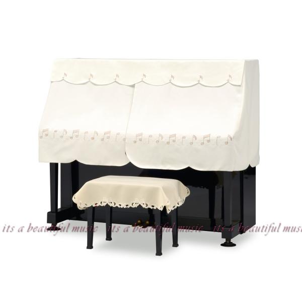 yitszsAm֎qJo[ix`֎qpj gVCB-2Lu760MWn[tJo[ɌfUCvyt[TCYz