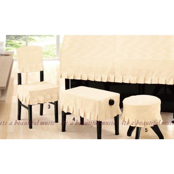 yitszsAm֎qJo[ix`֎qpjAvXBE-CSuقȂR̐DŃK\vy60cmȏ҂TCYz