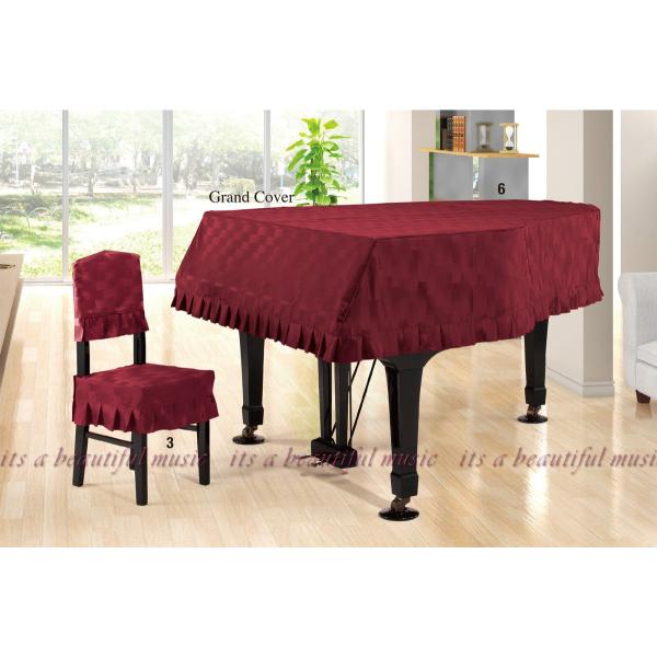 yitszr[ŃNXIOhsAmJo[@AvXG-BRuR̐DŃK\vys180`190cm/C3/G3/GX-2/GX-3/RX-3z