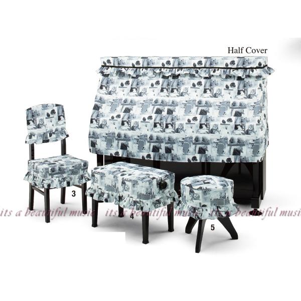 yitszr[ŃNXIAbvCgsAmJo[in[tJo[jAvXH-GPuL]ʃvgJo[vyiԎwɂ҂TCYz