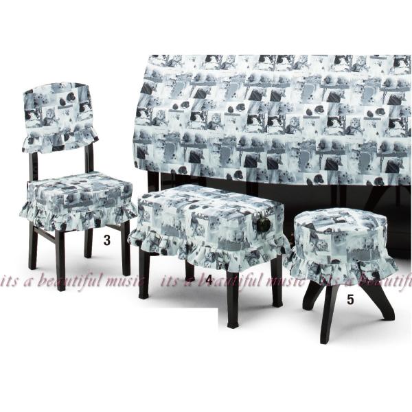 yitszsAm֎qJo[iۈ֎qpjAvXGP-CMuhCcfUČL]ʃvgJo[v