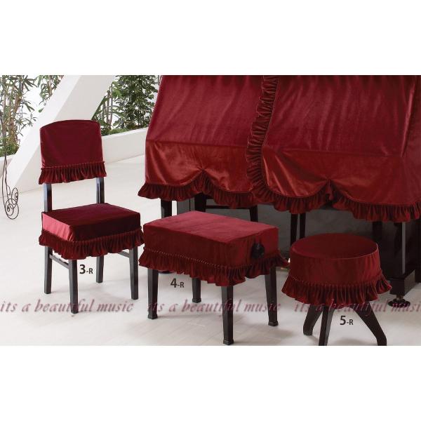 yitszsAm֎qJo[iۈ֎qpjAvXLB-CM-RuGKgȃr[hnv