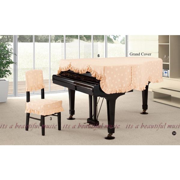 yitszr[ŃNXIOhsAmJo[@AvXG-MPuVvł킢ʖ͗lvys180`190cm/C3/G3/GX-2/GX-3/RX-3z