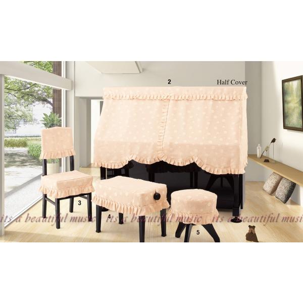 yitszr[ŃNXIAbvCgsAmJo[in[tJo[jAvXH-MPuVvł킢ʖ͗lvyiԎwɂ҂TCYz