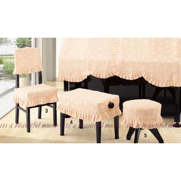 yitszsAm֎qJo[iw֎qpjAvXMP-CKuVvł킢ʖ͗lv