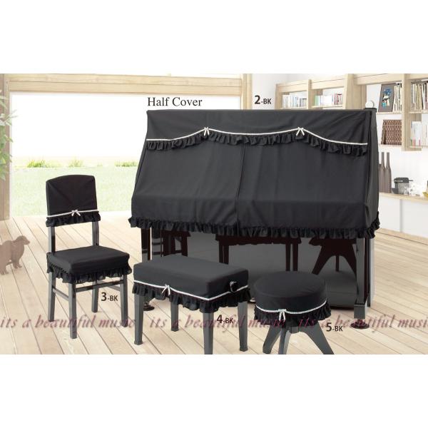 yitszr[ŃNXIAbvCgsAmJo[in[tJo[jAvXH-OB-BKujbgnɉe[v{vyiԎwɂ҂TCYz