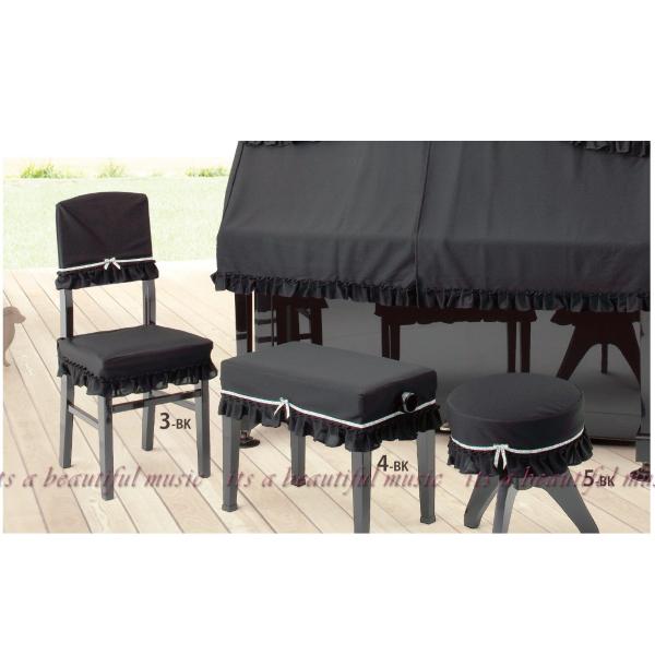 yitszsAm֎qJo[iw֎qpjAvXOB-CK-BKujbgnɉ̃e[v{v