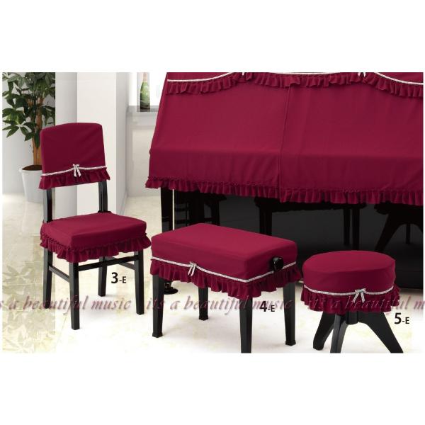 yitszsAm֎qJo[ix`֎qpjAvXOB-CS-Eujbgnɉ̃e[v{vy60cmȏ҂TCYz