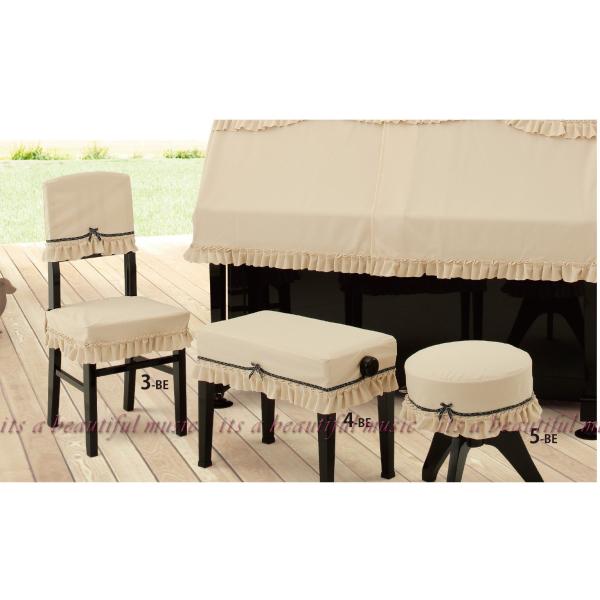 yitszsAm֎qJo[ix`֎qpjAvXOJ-CS-BEujbgnɉ̃e[v{vy60cmȏ҂TCYz