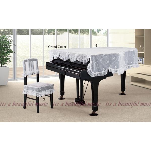 yitszr[ŃNXIOhsAmJo[@AvXG-SLuhbgɃ{ƃgLvys170`180cm/C2/G2/RX-2/KG-2/G-178z