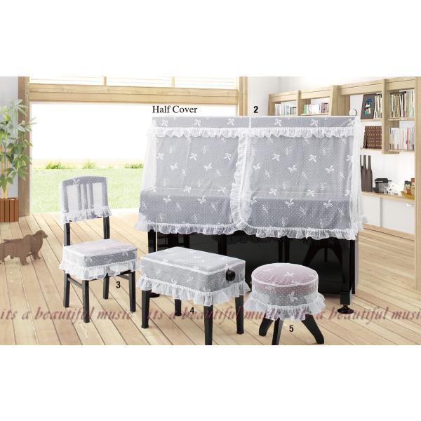 yitszr[ŃNXIAbvCgsAmJo[in[tJo[jAvXH-SLuhbgɃ{ƃgLvyiԎwɂ҂TCYz