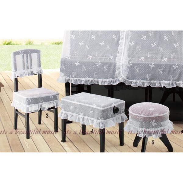 yitszsAm֎qJo[ix`֎qpjAvXSL-CSuhbgɃ{ƃgLvy60cmȏ҂TCYz