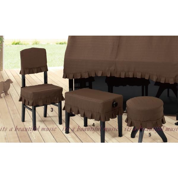 yitszsAm֎qJo[iۈ֎qpjAvXTB-CMuXU΂߂hbg̃{[_[v