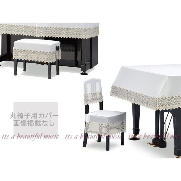 yitszsAm֎qJo[iۈ֎qpj gVCM-831TBuzCgɃgƃõx[W[Xv