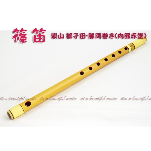 yitsz{iIȁAqEՂpuJv y{qzR-C/qc/ԓh/ٖ{d/Zor