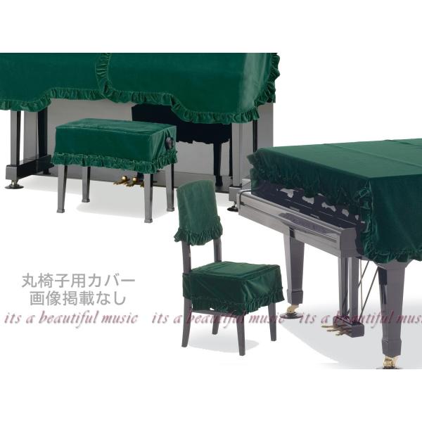 yitszsAm֎qJo[ix`֎qpj gVCS-418XGux[VbNȃO[ƃxxbg̎vy50`70cm҂TCYz