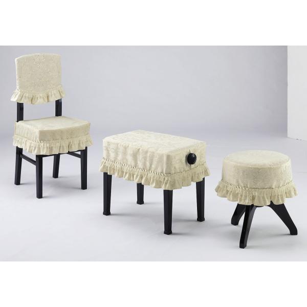 yitszsAm֎qJo[ix`֎qpjAvXVX-CSuGKgȃAC{[̃_}XNvy60cmȏ҂TCYz