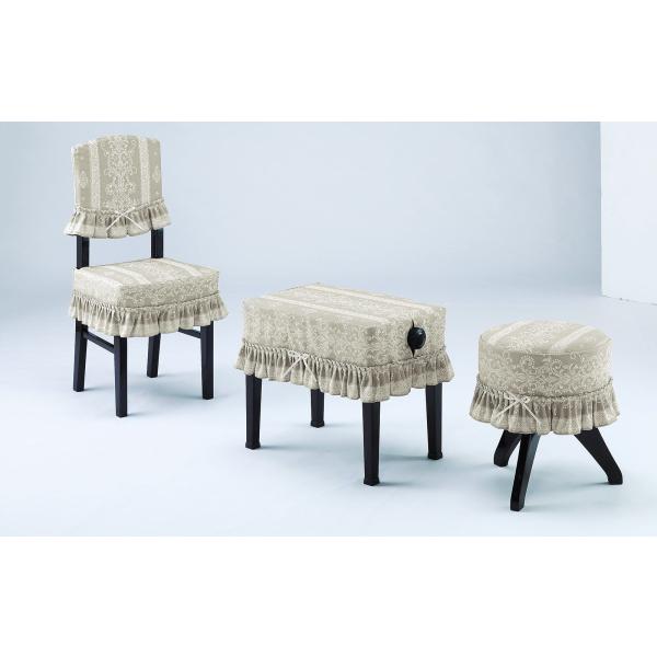 yitszsAm֎qJo[ix`֎qpjAvXYG-CSuVbNȃO[nɁA؂₮ñ_}XNvy60cm҂TCYz