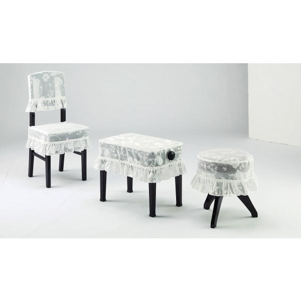 yitszsAm֎qJo[iw֎qpjAvXLAN-CKuڂ̋l܂~[[Xnv