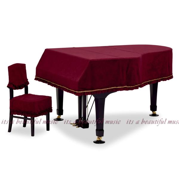 yitszr[ŃNXIOhsAmJo[@gVGP-413SEuGWŗDGXG[hvys180`190cm/C3/G3/GX-2/GX-3z