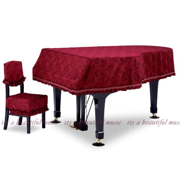 yitszr[ŃNXIOhsAmJo[@gVGP-685WRuCbhɃỏԕvys180`190cm/C3/G3/GX-2/GX-3/RX-3/SK-3z