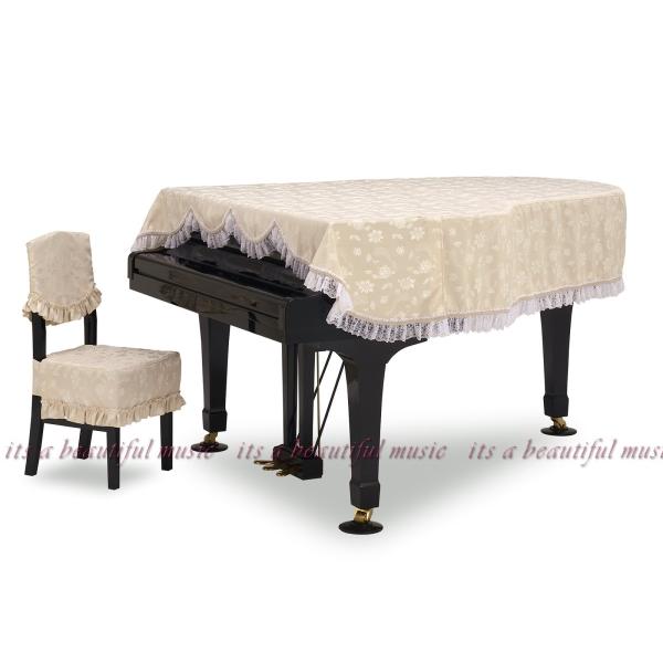 yitszr[ŃNXIOhsAmJo[ gVGP-687KBux[WɉfԂƌՕvys200`220cm/C5/G5/C6/GX-5/GX-6/KG-5/D210z