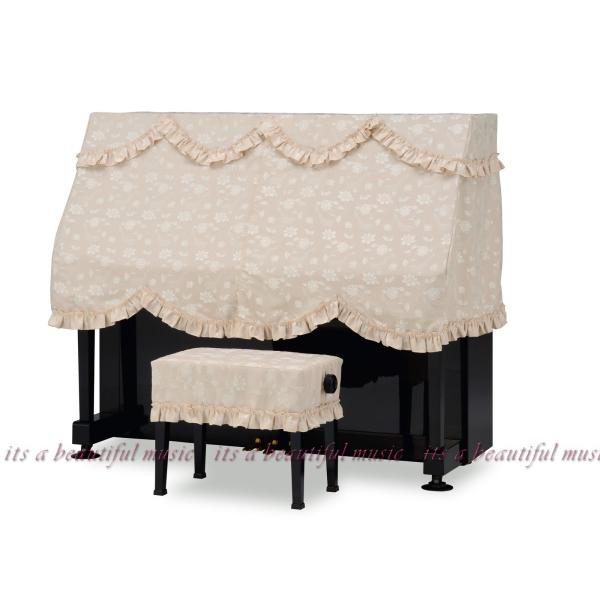 yitszr[ŃNXIAbvCgsAmJo[in[tJo[j gVPC-687KBuDx[WɉfԂƌՕvyiԎwɂ҂TCYz