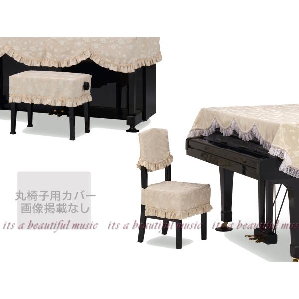 yitszsAm֎qJo[ix`֎qpj gVCL-687KBuDx[WɉfԂƌՕvy70`90cm҂TCYz