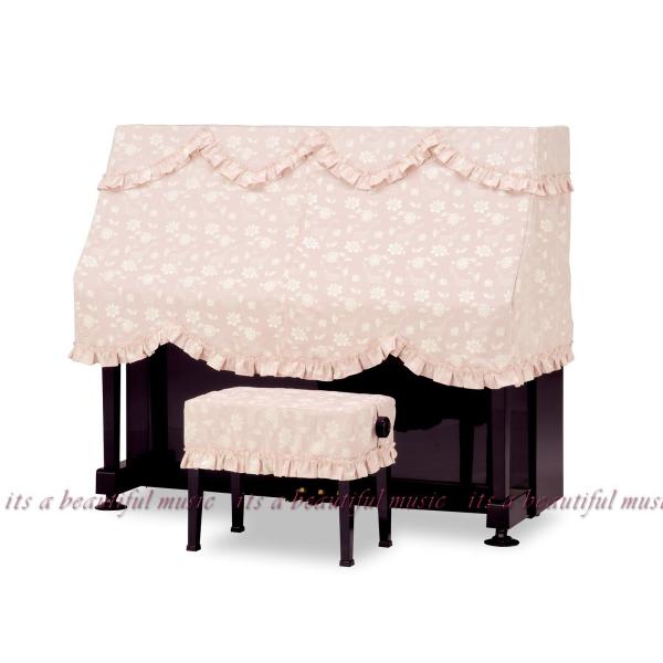 yitszr[ŃNXIAbvCgsAmJo[in[tJo[j gVPC-687KRusNɉfԂƌՕvyiԎwɂ҂TCYz