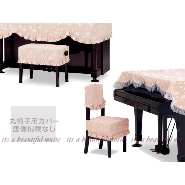 yitszsAm֎qJo[ix`֎qpj gVCP-687KRuDsNɉfԂƌՕvy50cm҂TCYz