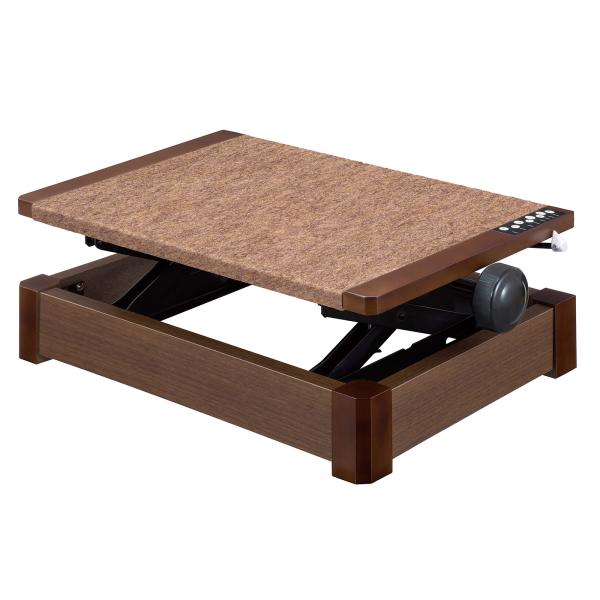 its】ピアノ補助台 甲南Konan UP-1（UP1）希少な特注