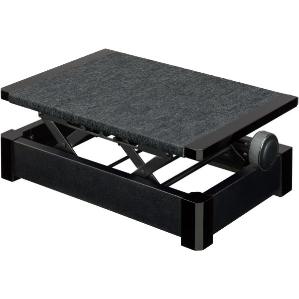 ピアノ 台の人気商品 通販 価格比較 価格 Com