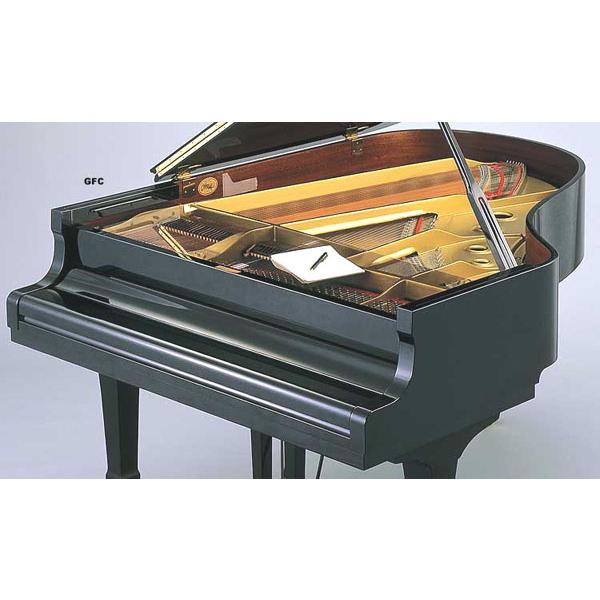 グランドピアノカバーの人気商品・通販・価格比較 - 価格.com