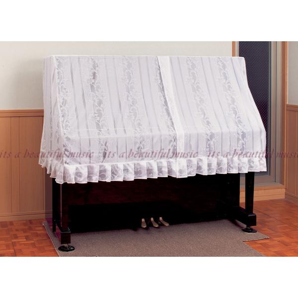 yitszr[ŃNXIAbvCgsAmJo[in[tJo[j b I[yiԎwɂ҂TCYz