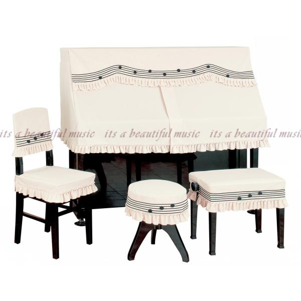 yitszr[ŃNXIAbvCgsAmJo[in[tJo[j b J^[ryiԎwɂ҂TCYz