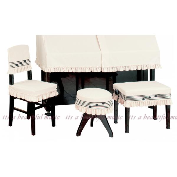 yitszsAm֎qJo[ix`֎qpj b J^[ry҂TCYz