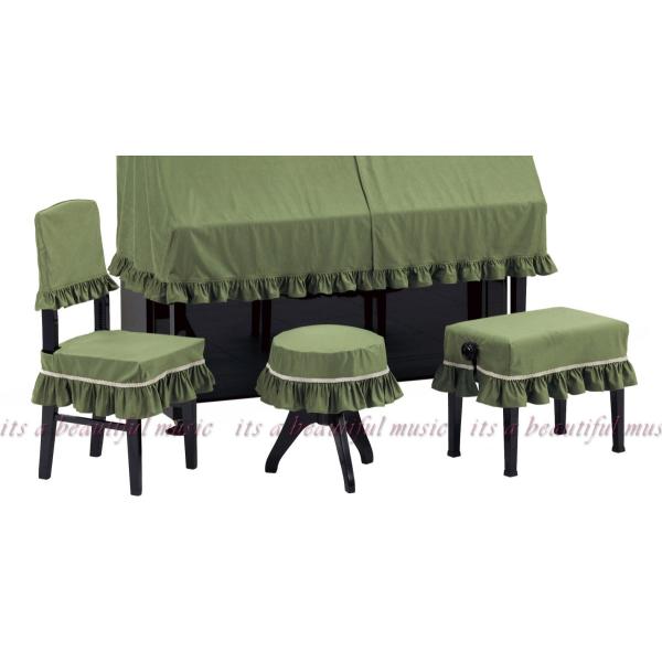 yitszsAm֎qJo[ix`֎qpj b Z[kiI[ujy҂TCYz