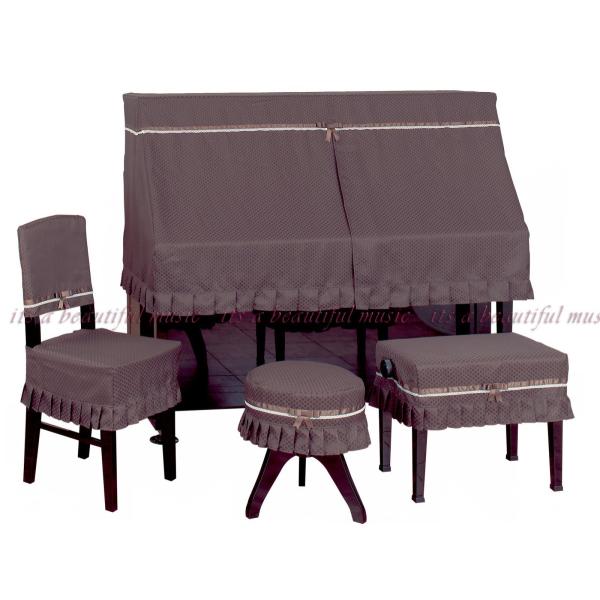 yitszr[ŃNXIAbvCgsAmJo[in[tJo[j b VRyiԎwɂ҂TCYz