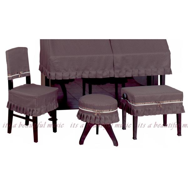 yitszsAm֎qJo[ix`֎qpj b VRy҂TCYz