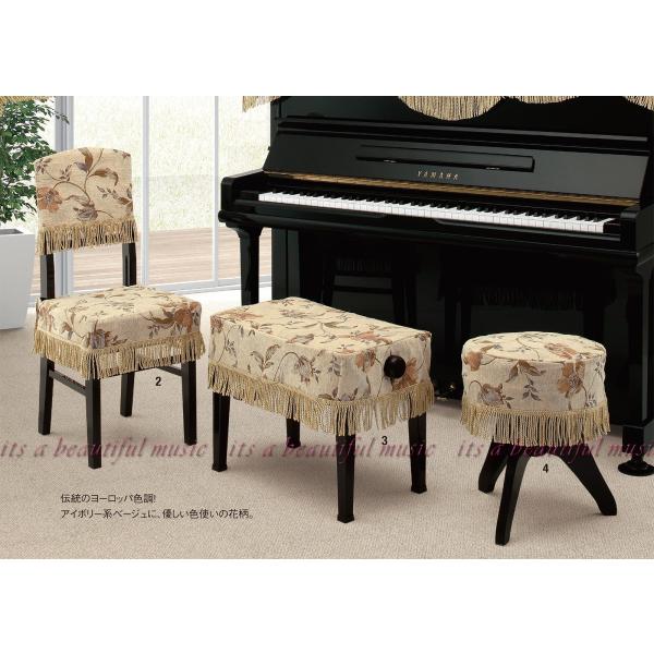 yitszsAm֎qJo[iw֎qpjAvXG150-CKuxM[fނgԕv