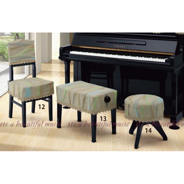 yitszsAm֎qJo[iw֎qpjAvXG46-CKu̓IɌWF̃EF[uv