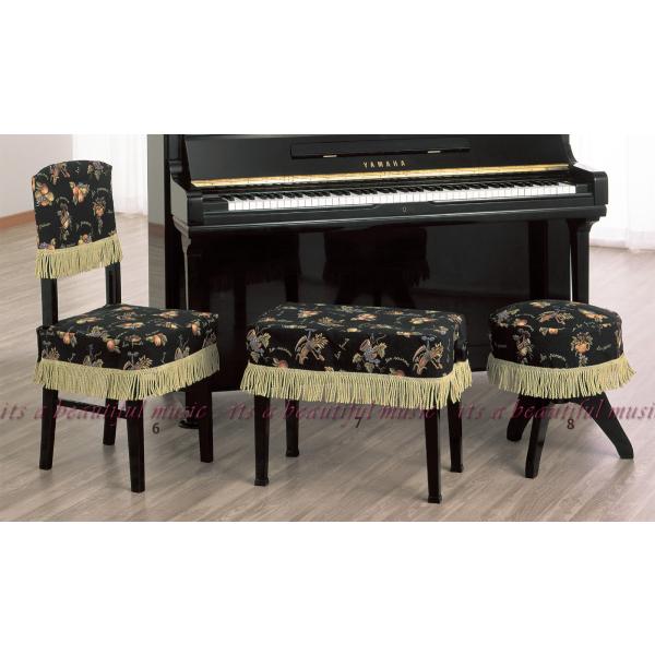 yitszsAm֎qJo[ix`֎qpjAvXG70-CSuxM[fނgt[cvy60cm҂TCYz