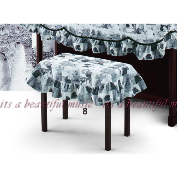 yitszdqsAm֎qJo[ix`֎qpjAvXGP-CFuL]ʃvgJo[vyt[TCYz