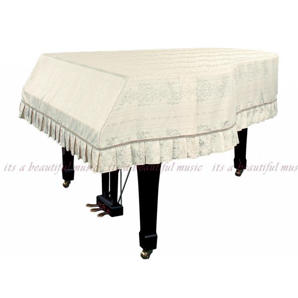 yitszr[ŃNXIOhsAmJo[@b AC[ys160`170cm/C1/G1/GX-1/RX-1z