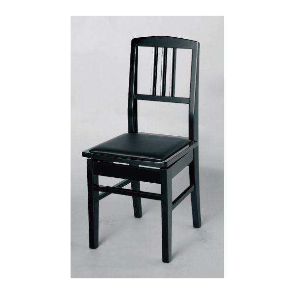 yitszׂ܂Iiא͏EזjNo.5W^ wtsAm֎q Cg}T No.5BiFEʁjiFwtsAm֎q/w/g\j