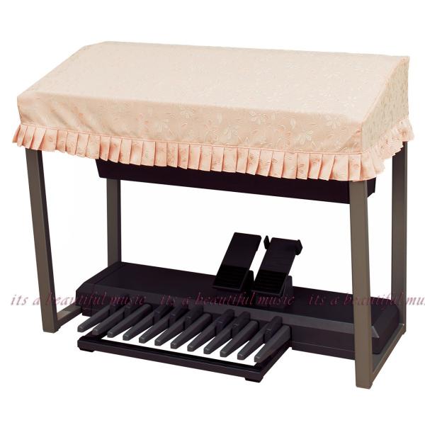 yitszdqIKJo[ b ԉm̂nyiԎwɂ҂TCYzGNg[/h}g[/AgG