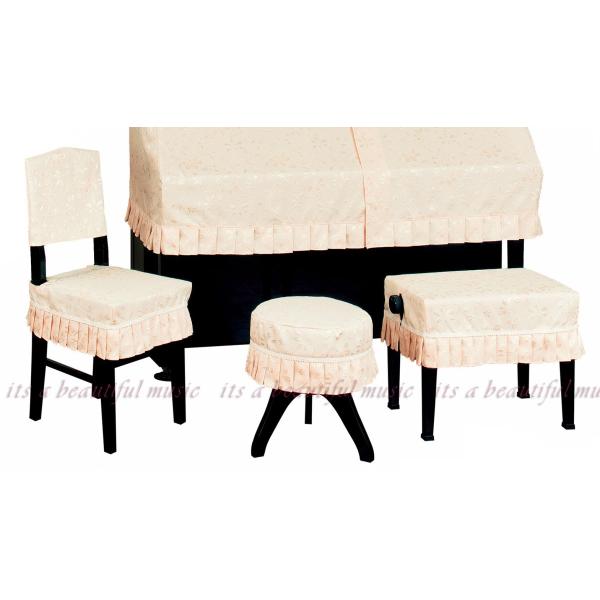 yitszsAm֎qJo[iw֎qpj b ԉm̂n