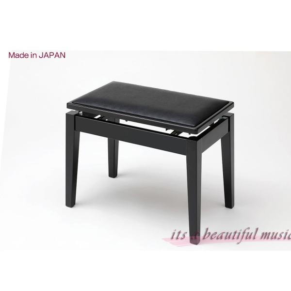 yitszElZ{IVvŐꂽfUC̃sAm֎qi֎qj@bKonan MK-55(MK55)F