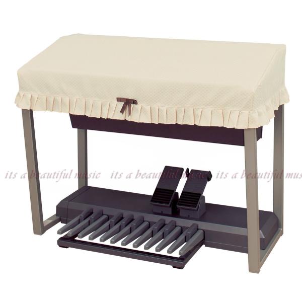 yitszdqIKJo[ b V[yiԎwɂ҂TCYzGNg[/h}g[/AgG